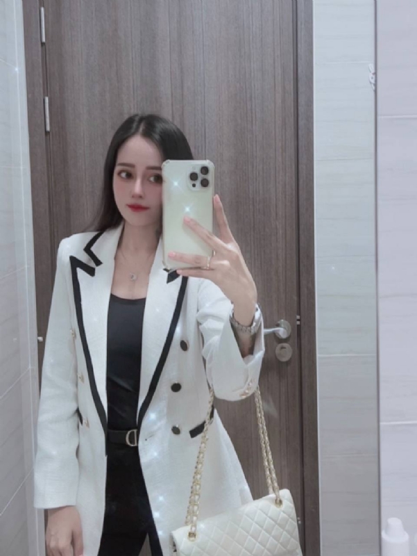 linmeng的第三张照片--常州相亲服务中心