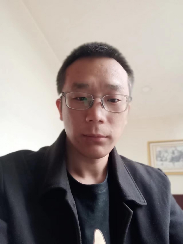 时光都去哪里了的第一张照片--常州相亲服务中心