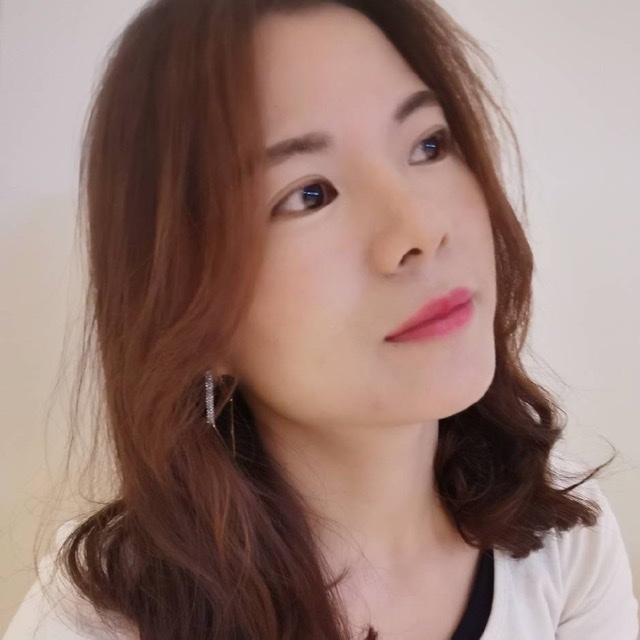 幸福L的第一张照片--常州相亲服务中心