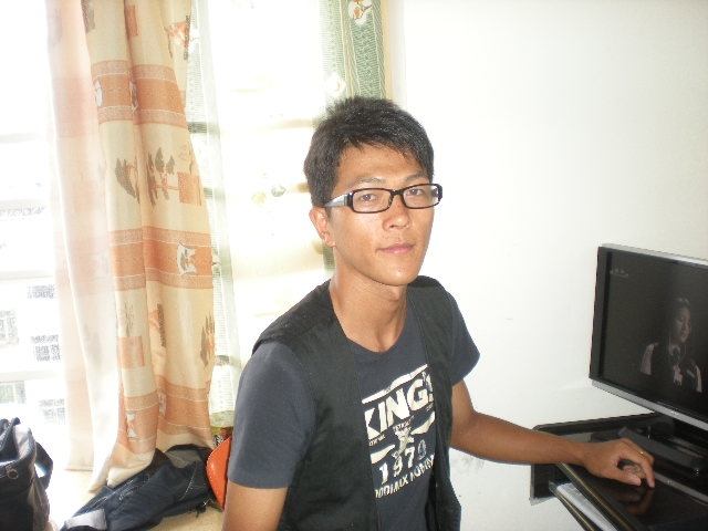 seeulove的第一张照片--常州相亲服务中心