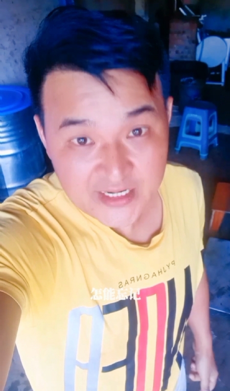 有缘再见的第一张照片--常州相亲服务中心