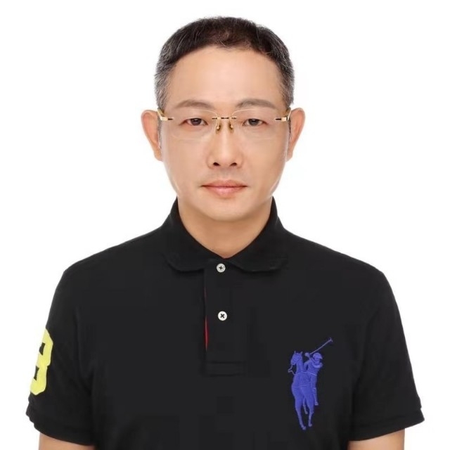 邱先森的第一张照片--常州相亲服务中心