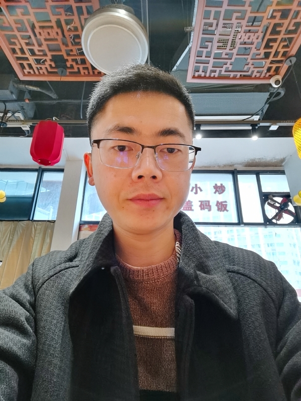 阿发的第一张照片--常州相亲服务中心