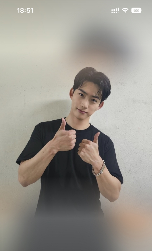 luck的第一张照片--常州相亲服务中心