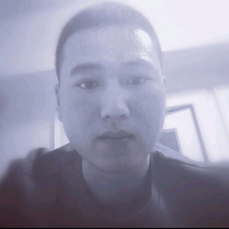 哈尔滨交友的第一张照片--常州相亲服务中心