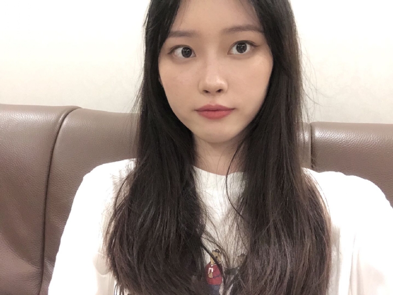 愛生活愛自己的第一张照片--常州相亲服务中心