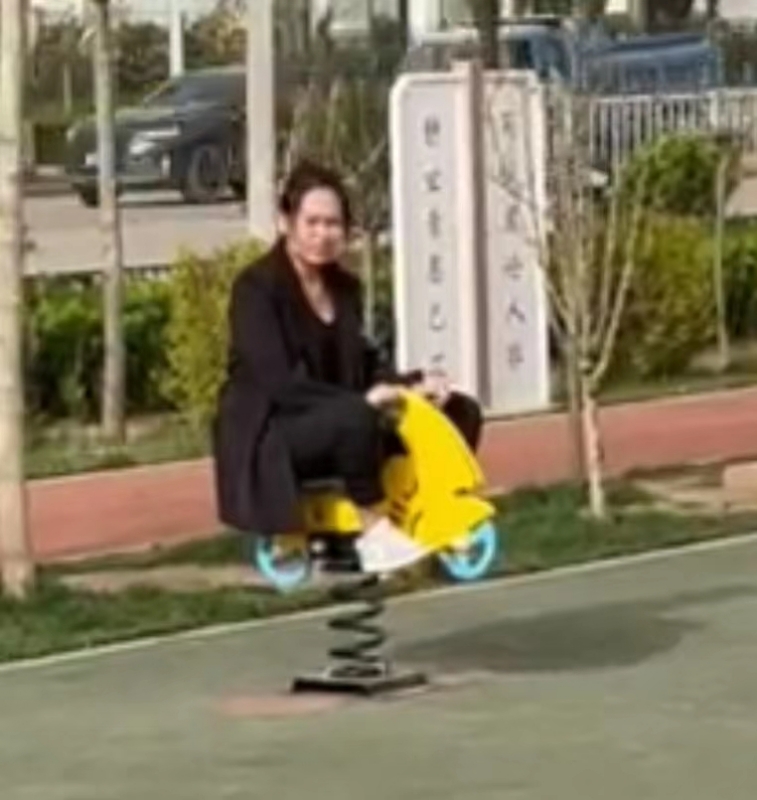 郎海英的第一张照片--常州相亲服务中心