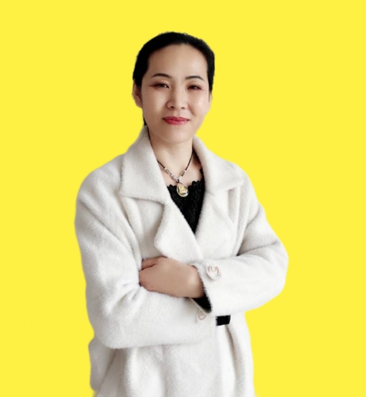 抒鸿的第一张照片--常州相亲服务中心