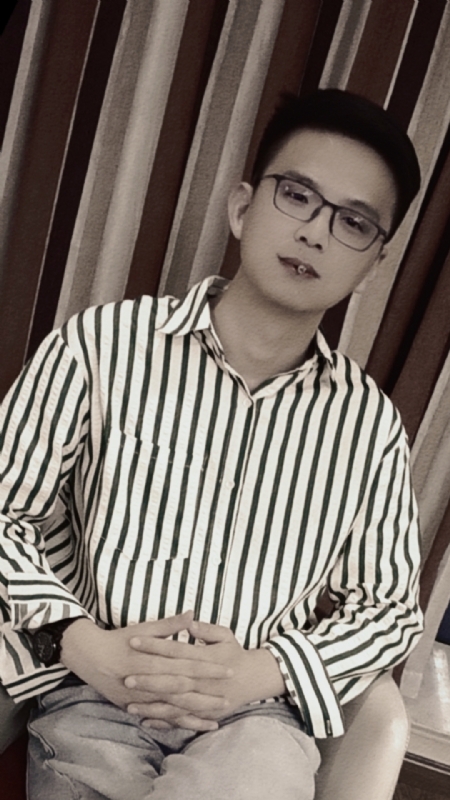 xiaopin的第一张照片--常州相亲服务中心