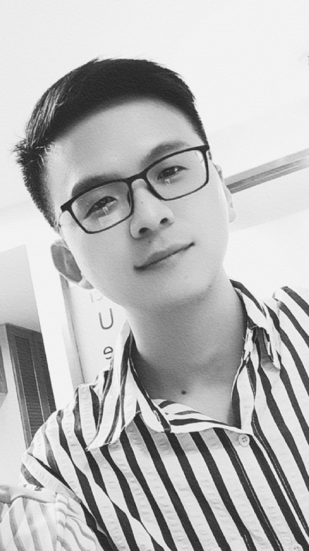 xiaopin的第二张照片--常州相亲服务中心