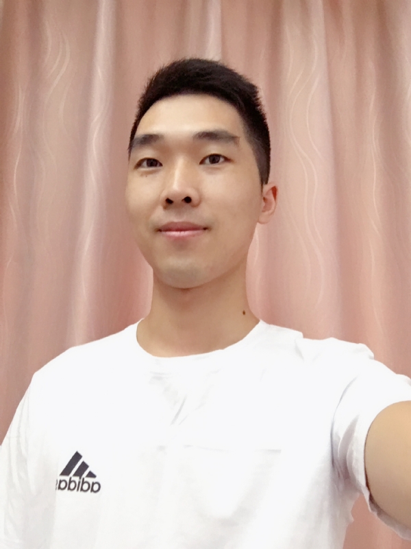 只为遇见你的第一张照片--常州相亲服务中心