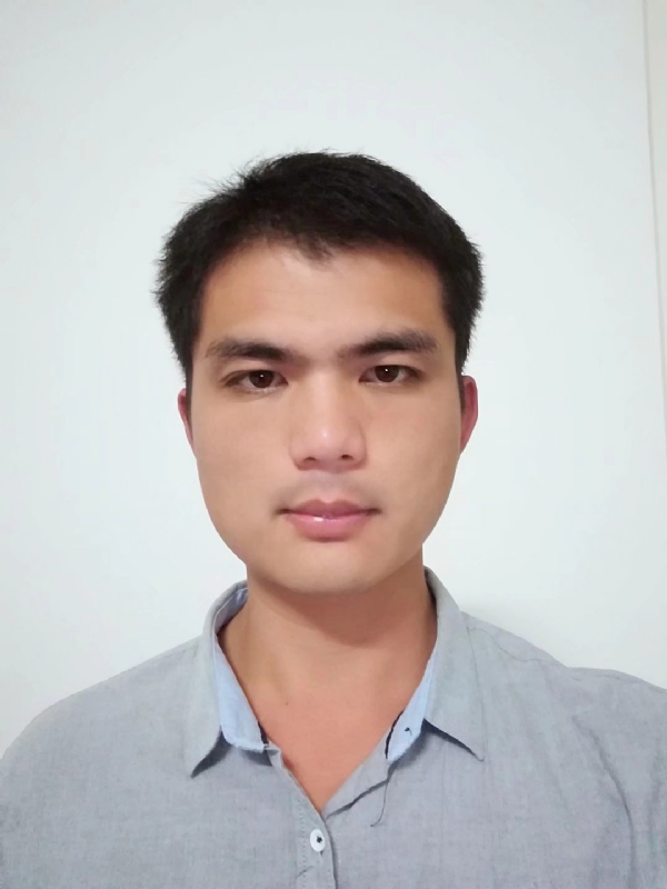 秋天的童话的第一张照片--常州相亲服务中心