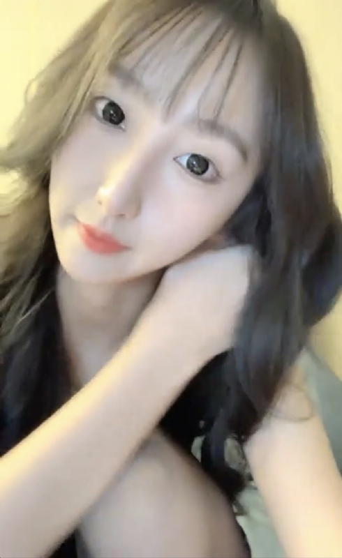 李诗敏的第一张照片--常州相亲服务中心