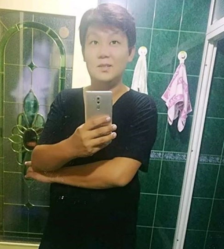 yw946997的第一张照片--常州相亲服务中心