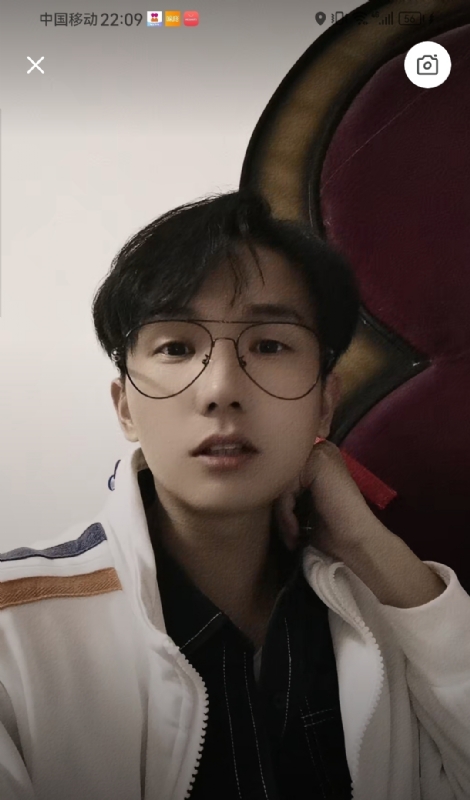 超超的第二张照片--常州相亲服务中心