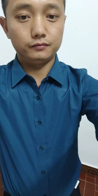 Azhili的第一张照片--常州相亲服务中心