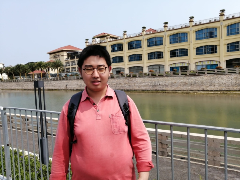 likei的第二张照片--常州相亲服务中心