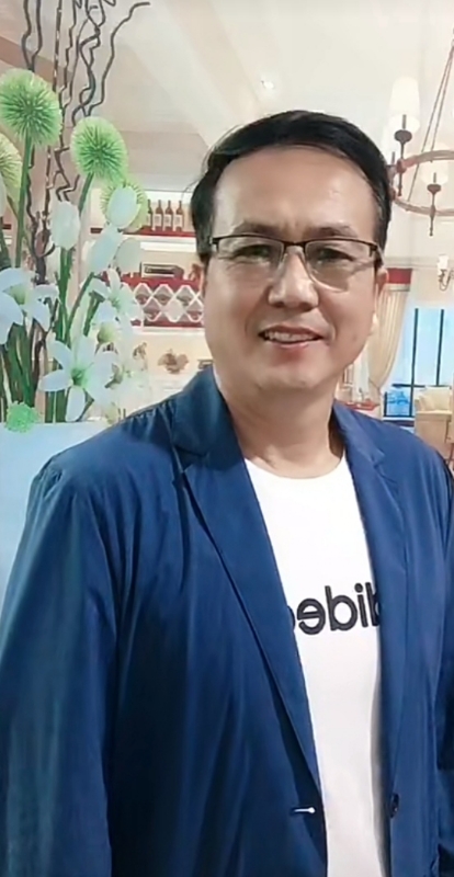 沈先生的第一张照片--常州相亲服务中心