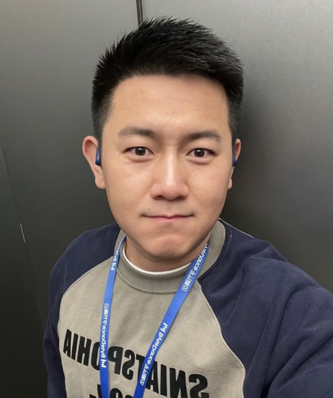 LP2023的第一张照片--常州相亲服务中心