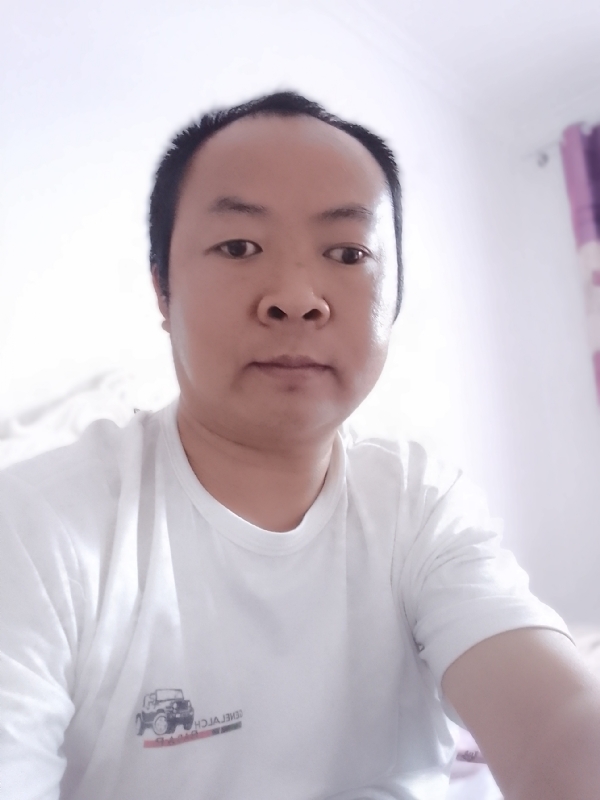 张家小伙子的第二张照片--常州相亲服务中心