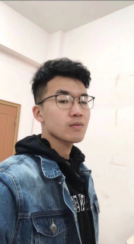 梁凯的第一张照片--常州相亲服务中心