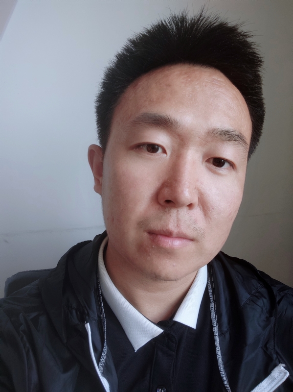 骰子的第七面的第一张照片--常州相亲服务中心