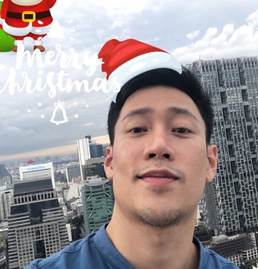 Hon的第三张照片--常州相亲服务中心