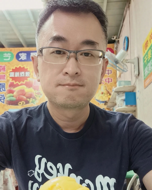 感感的第一张照片--常州相亲服务中心