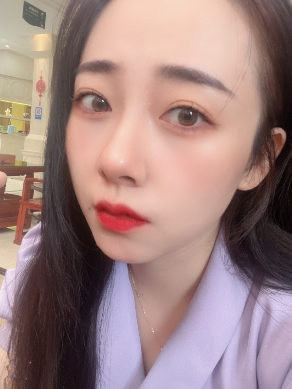 zhou小咪的第一张照片--常州相亲服务中心