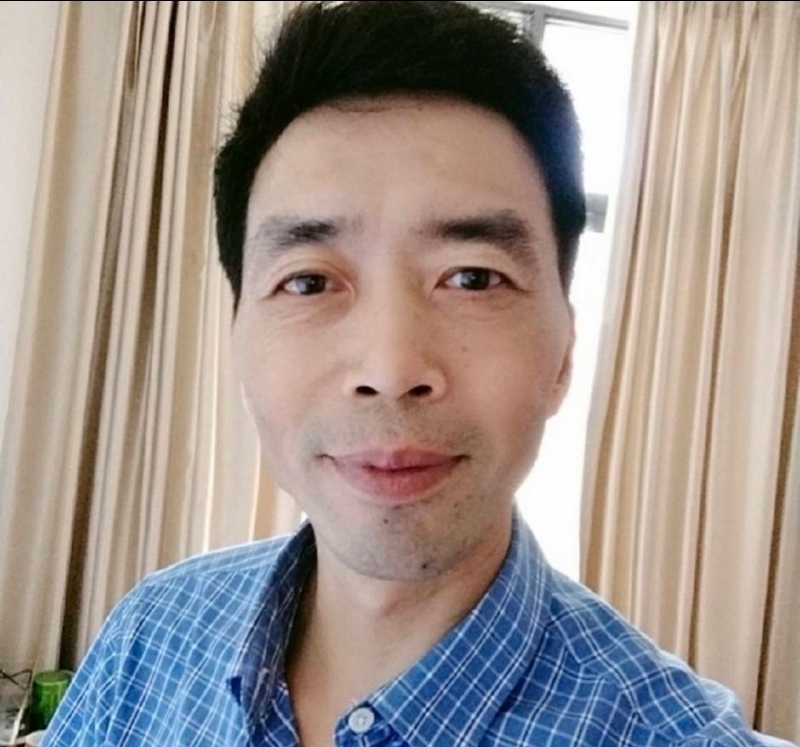 零距离的第二张照片--常州相亲服务中心