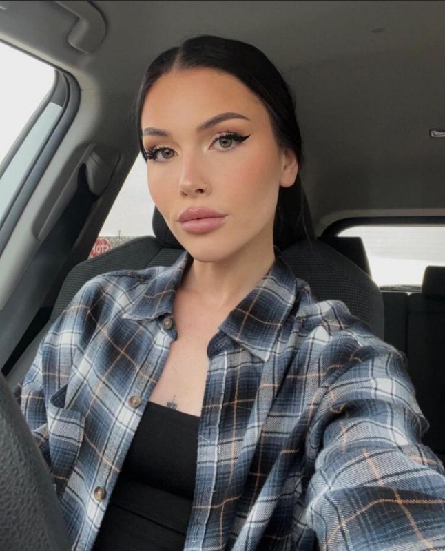 rechale的第一张照片--常州相亲服务中心