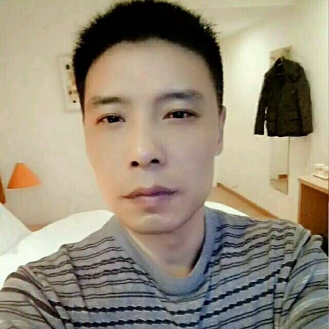 边城的第一张照片--常州相亲服务中心