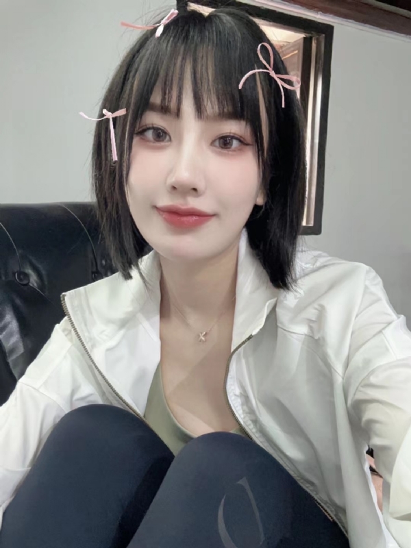 Alma的第一张照片--常州相亲服务中心