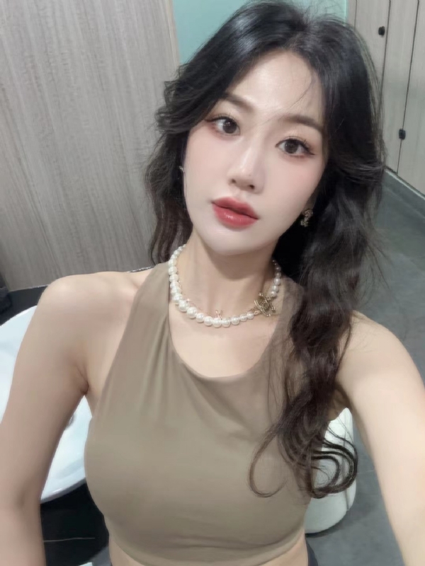 Alma的第二张照片--常州相亲服务中心