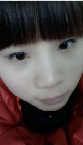 Lll1988的第一张照片--常州相亲服务中心