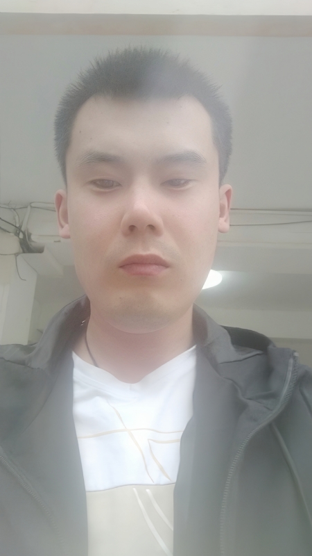 平凡的世界的第一张照片--常州相亲服务中心