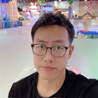 心如止水的第二张照片--常州相亲服务中心