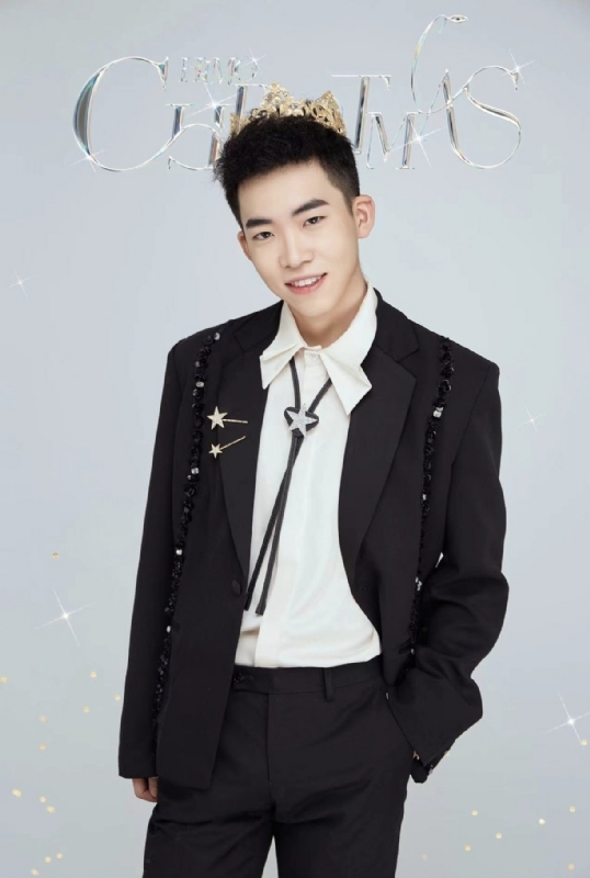 乐尽天真的第三张照片--常州相亲服务中心