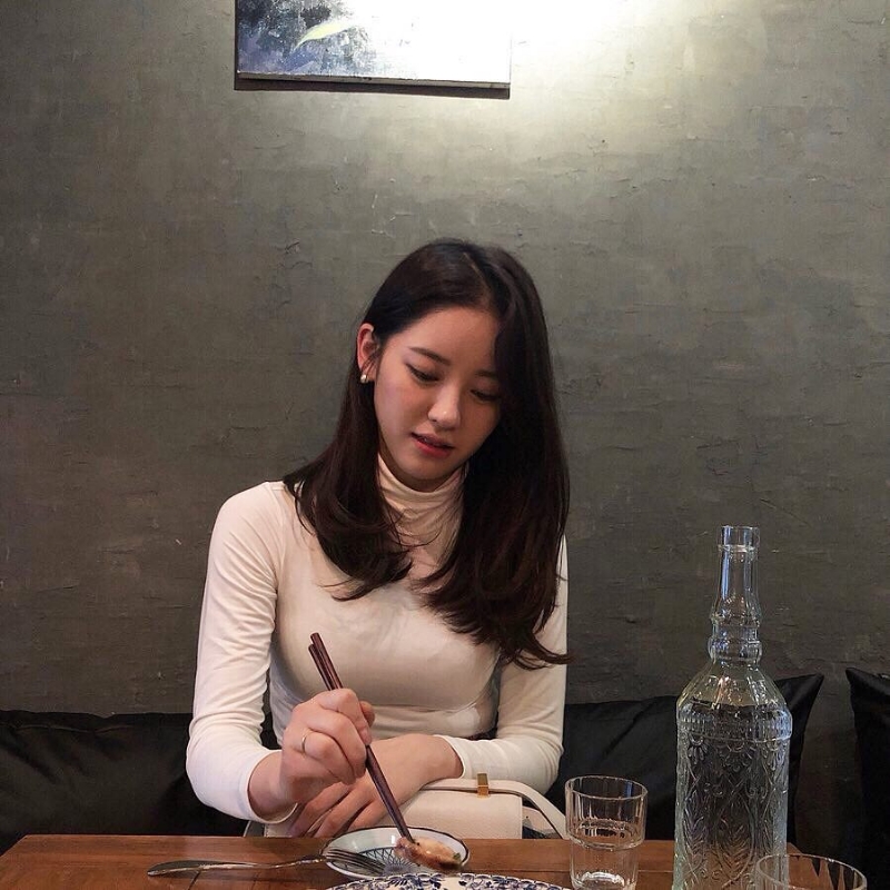 贵阳萧萧姐的第一张照片--常州相亲服务中心