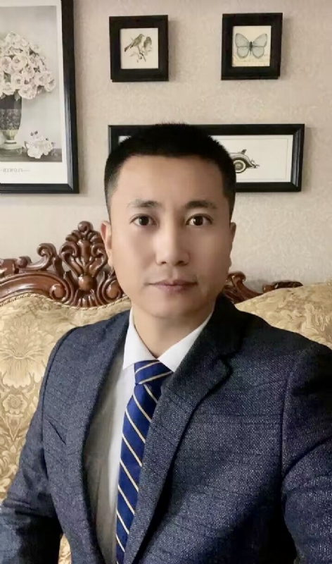 小张的第一张照片--常州相亲服务中心