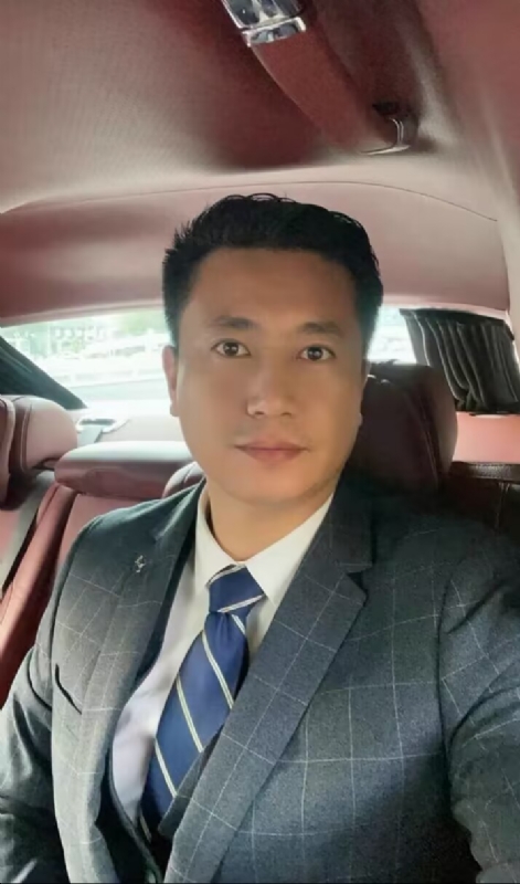 小张的第二张照片--常州相亲服务中心