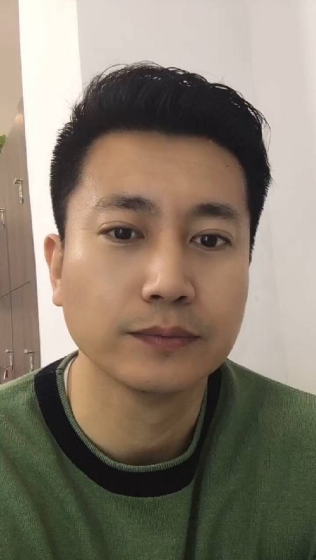 一路向前GO的第二张照片--常州相亲服务中心