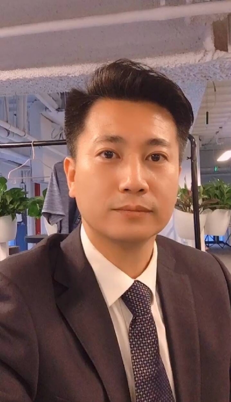 一路向前GO的第三张照片--常州相亲服务中心