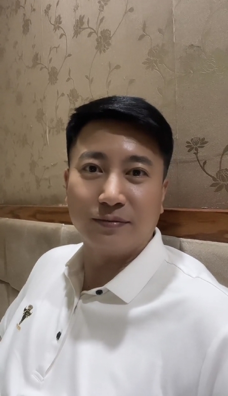 厚德载物的第一张照片--常州相亲服务中心