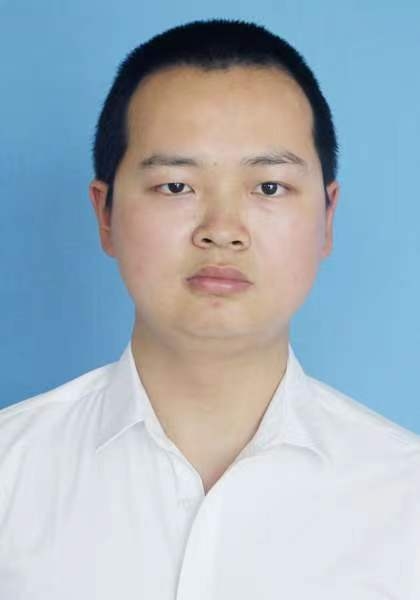 飞飞的第一张照片--常州相亲服务中心