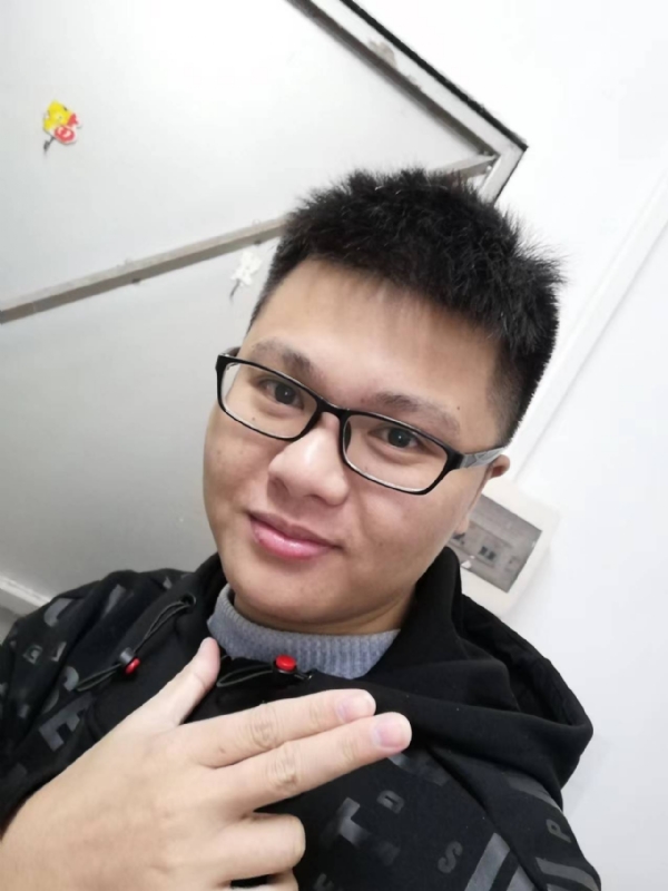 小小梦执的第二张照片--常州相亲服务中心