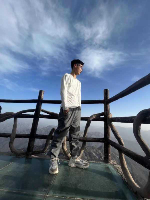 怜ぁ熙的第一张照片--常州相亲服务中心