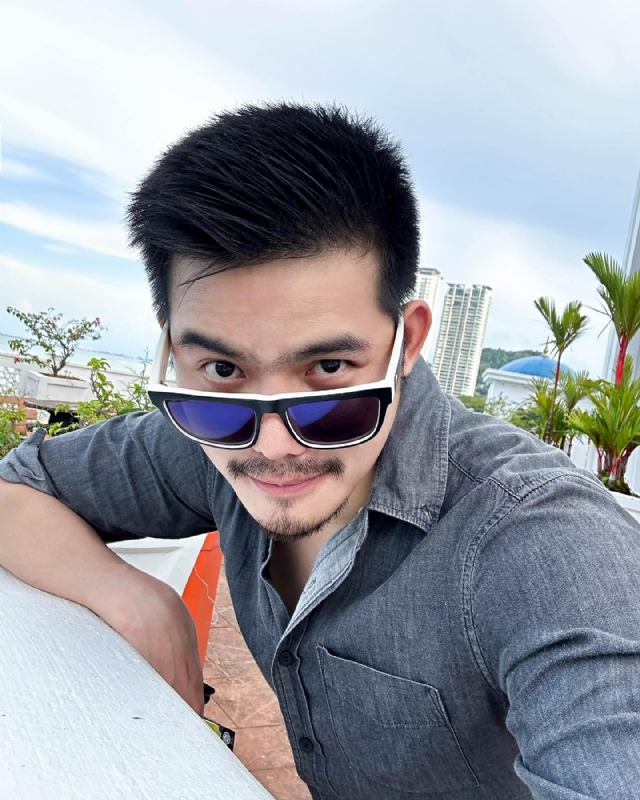 凪卄的第一张照片--常州相亲服务中心