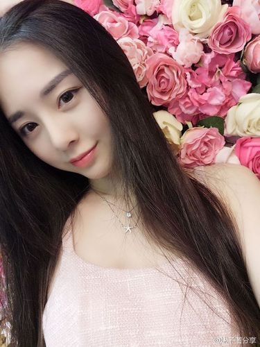 周悦的第一张照片--常州相亲服务中心