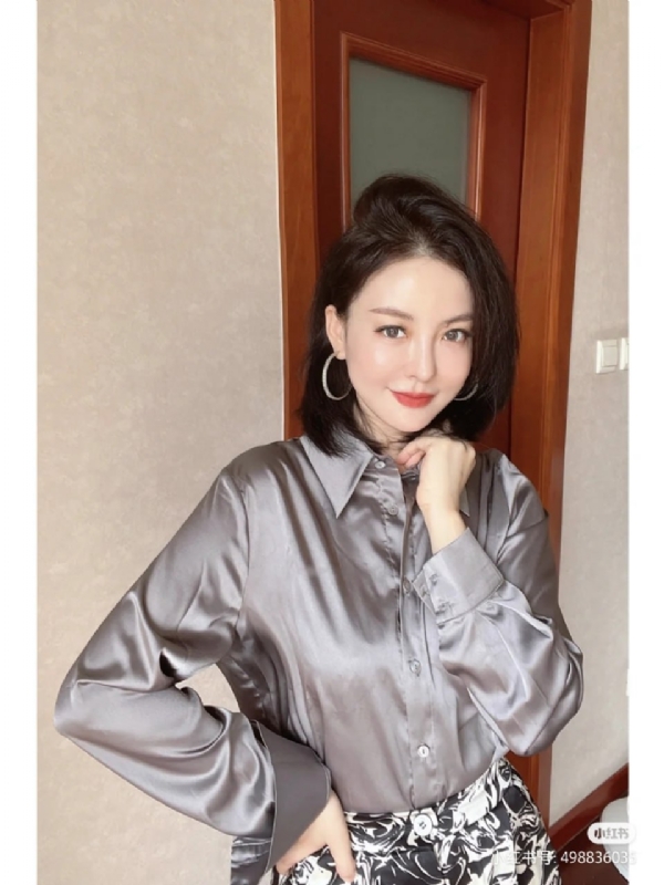 第一温柔小月月的第一张照片--常州相亲服务中心